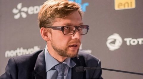 Nadchodzi unijna fala renowacji budynków. Polska na tym skorzysta