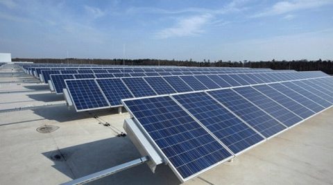 Tychy chcą mieć tańszą energię i utworzą klaster