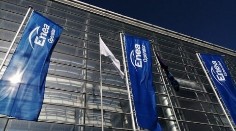 Enea wypracuje rozwiązania dla lokalnych systemów energetycznych
