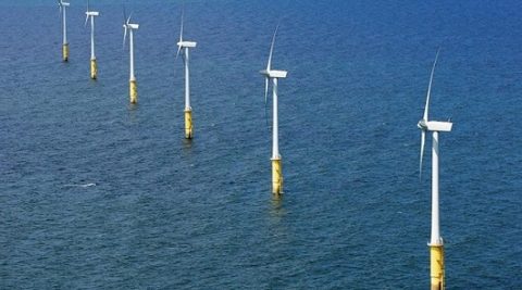 Hitachi ABB wesprze rządowe działania na rzecz offshore w Polsce