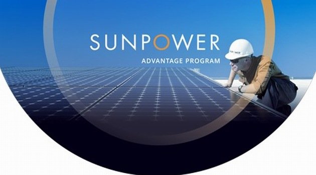 SunPower rusza z nowym programem Advantage Installer