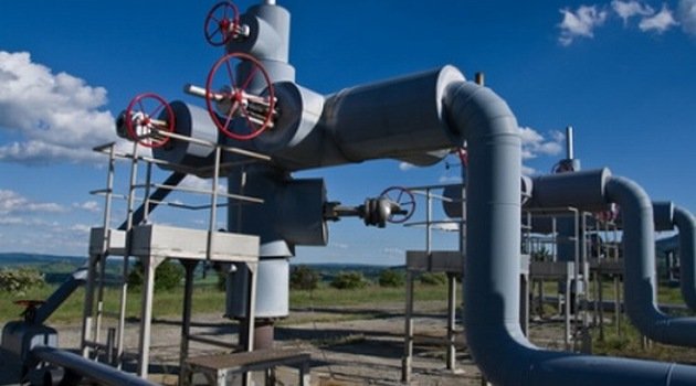 Powstanie ciepłownia geotermalna za 56 mln zł