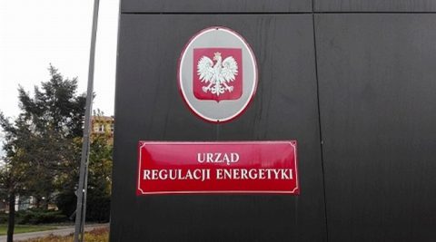 Kolejna aukcja dla OZE nie przyciągnęła inwestorów