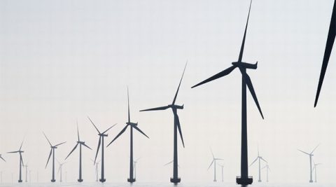 PSEW ogłasza konkurs na pomysł na rozwiązania dot. offshore
