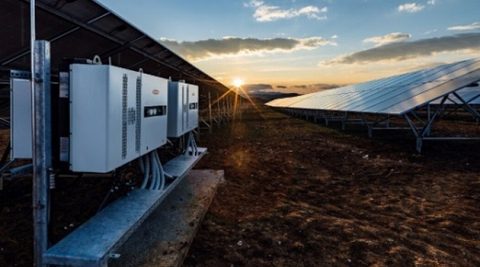 W Polsce przybywa deweloperów farm PV. Pojawiają się też wyzwania