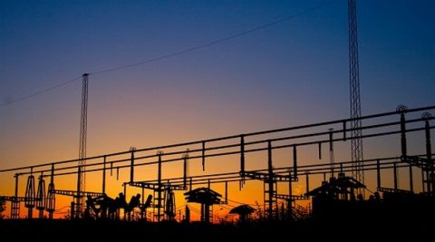 Ministerstwo Klimatu dostało dotację na promocję inteligentnych sieci