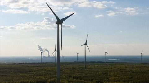 Ten projekt będzie symbolem transformacji PGE