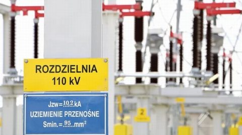 Więcej miejsca na OZE w woj. zachodniopomorskim