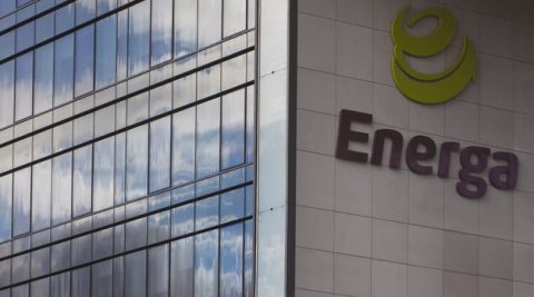 Energa wymieni liczniki u połowy klientów