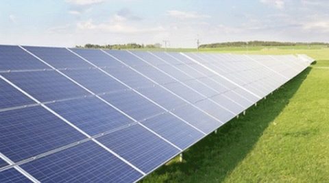 Szkolenie on-line: Dewelopment projektów PV