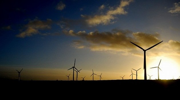 Setki farm wiatrowych zostanie rozebranych. Co z recyklingiem turbin?