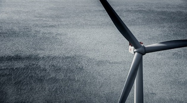 KE zatwierdziła przejęcie na rynku producentów turbin wiatrowych