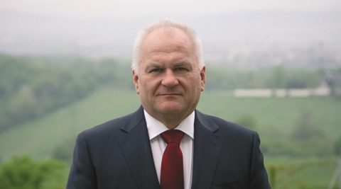 W tym roku w polskich domach przybędzie rekordowa ilość pomp ciepła