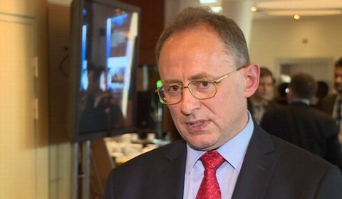 J. Pietrewicz: spodziewamy się szybkich prac w Sejmie nad ustawą o OZE