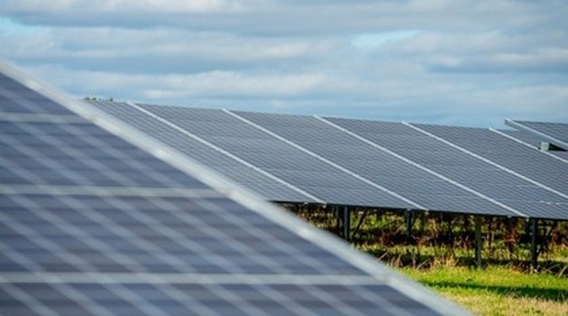 Nowe obowiązki dla wytwórców energii odnawialnej od 1 stycznia 2021 r.