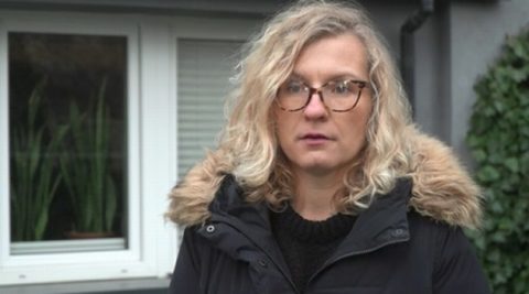 Do 20 tys. euro na pomysły na walkę ze zmianami klimatu
