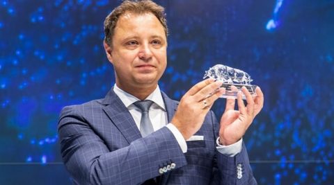 Fotowoltaika zintegrowana z budynkami zwróci się w 5-6 lat