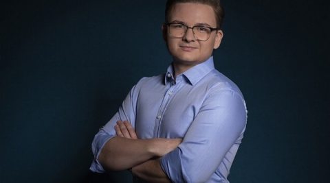 Na Pomorzu powstanie największa farma fotowoltaiczna w Europie Środkowo-Wschodniej