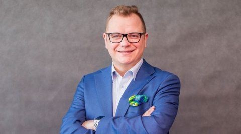 Columbus finalizuje zobowiązania przed wejściem na GPW