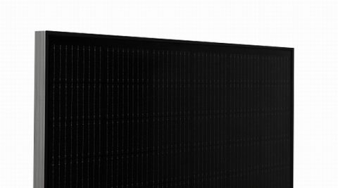 Nowa jakość za rozsądną cenę w modułach PV z polską gwarancją