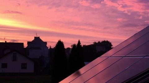 Nowe zasady przyłączania i współpracy mikroinstalacji z siecią