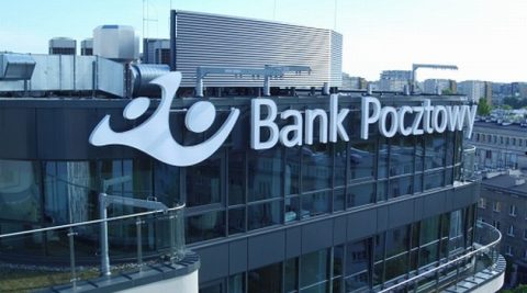Bank Pocztowy wprowadza kredyt na fotowoltaikę i pompy ciepła