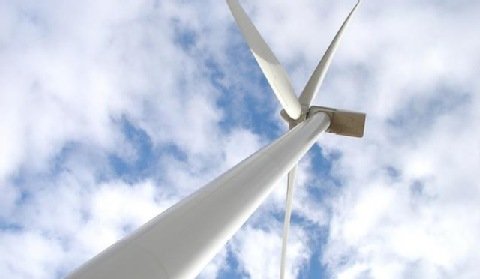 Hiszpanie z kontraktem na budowę kolejnej farmy wiatrowej w Polsce