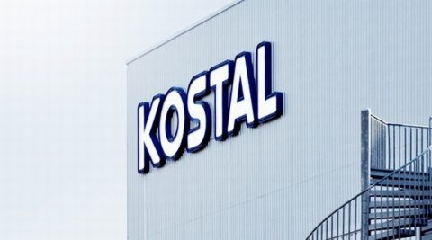 Kostal ogłasza współpracę z BayWa r.e. na rynku polskim