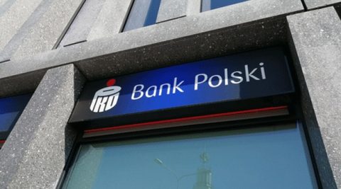 PKO zainwestuje w farmy wiatrowe i fotowoltaiczne