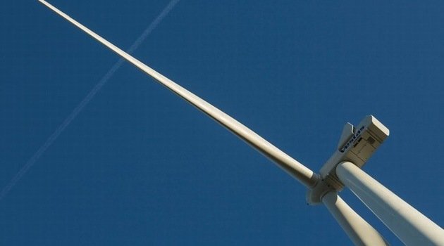 Potentat inwestuje na polskim rynku wiatrowym
