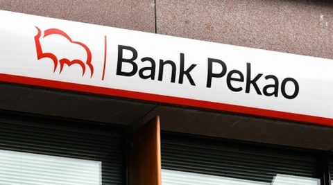 Pekao Leasing będzie finansować inwestycje w OZE w firmach