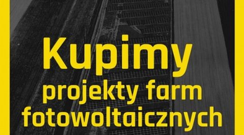 P+S Development kupi projekty fotowoltaiczne