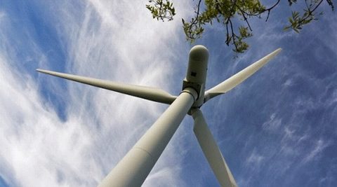 Centrum danych pod Warszawą zasili zielona energia