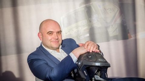 Pierwsza w Polsce mikrosieć bazująca na OZE i magazynach energii