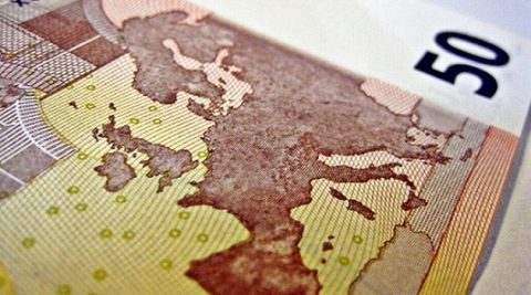 Dotacje na energię odnawialną z POIŚ. Będzie kolejny nabór