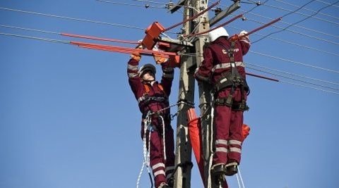 Sieci Energi staną się bardziej inteligentne