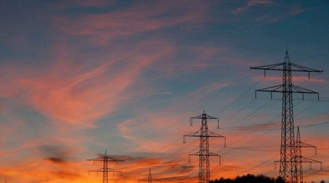 Rząd chce znieść obligo na handel energią na giełdzie