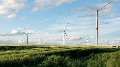 PepsiCo kupi zieloną energię od PGE