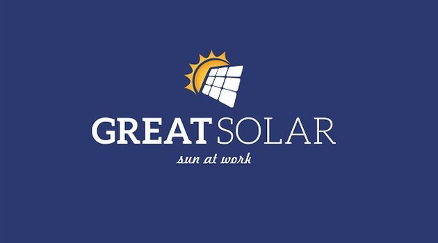 Great Solar: Kompleksowa obsługa inwestycji fotowoltaicznych
