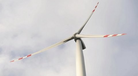 Przejęcie 300 MW w Polsce: Grupa VSB nabywa prawa do projektów wiatrowych