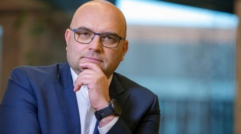 Klastry energii potrzebują regulacji [rozmowa]