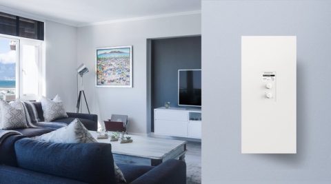 Fotowoltaika i ogrzewanie elektryczne coraz popularniejsze w Polsce