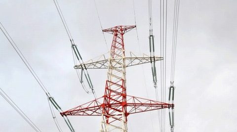 Wzrost cen energii w styczniu