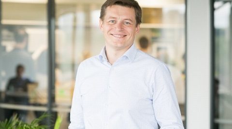 Litwini wydadzą 100 mln euro na farmy fotowoltaiczne w Polsce