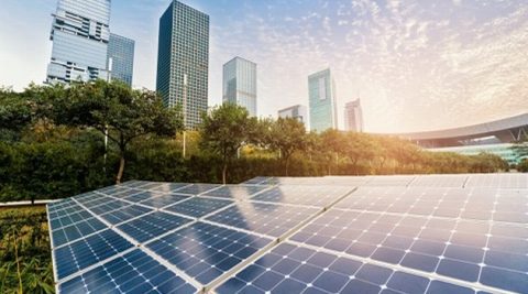 Przyspieszanie efektywności energetycznej MŚP