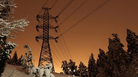 Od dzisiaj nowe możliwości w handlu energią