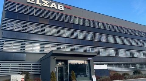 Nowy gracz na krajowym rynku fotowoltaiki