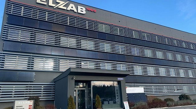 Nowy gracz na krajowym rynku fotowoltaiki