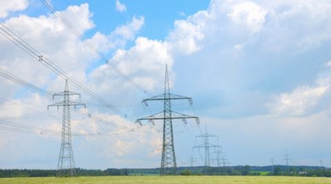 Jak pozyskiwać energię z OZE: szkolenie online