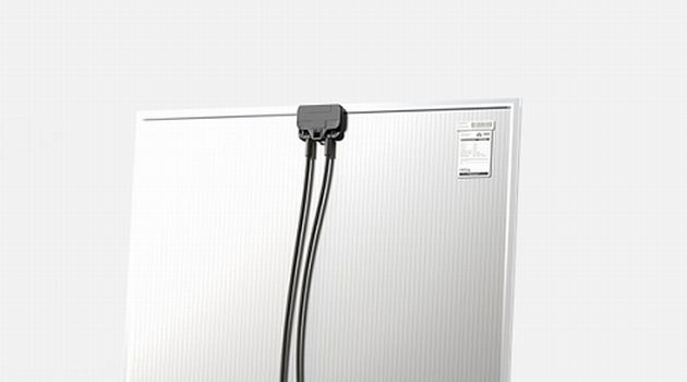 Producent modułów PV ratuje się przed upadkiem